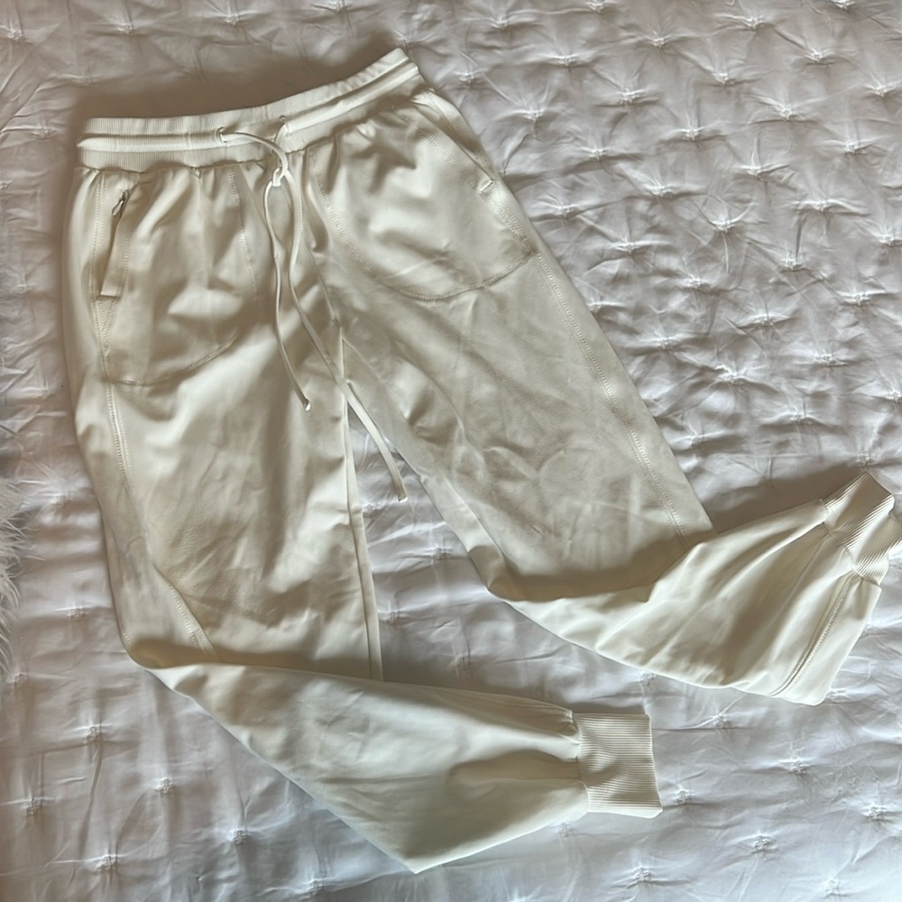 Rachel Zoe jogger
